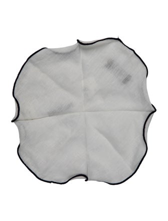 Alexander Olch Pocket Square