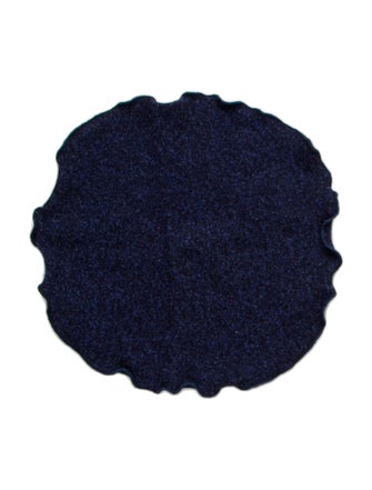 Alexander Olch Fabric Pocket Square