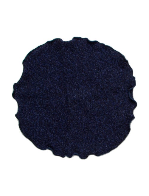 Alexander Olch Fabric Pocket Square