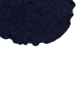 Alexander Olch Fabric Pocket Square