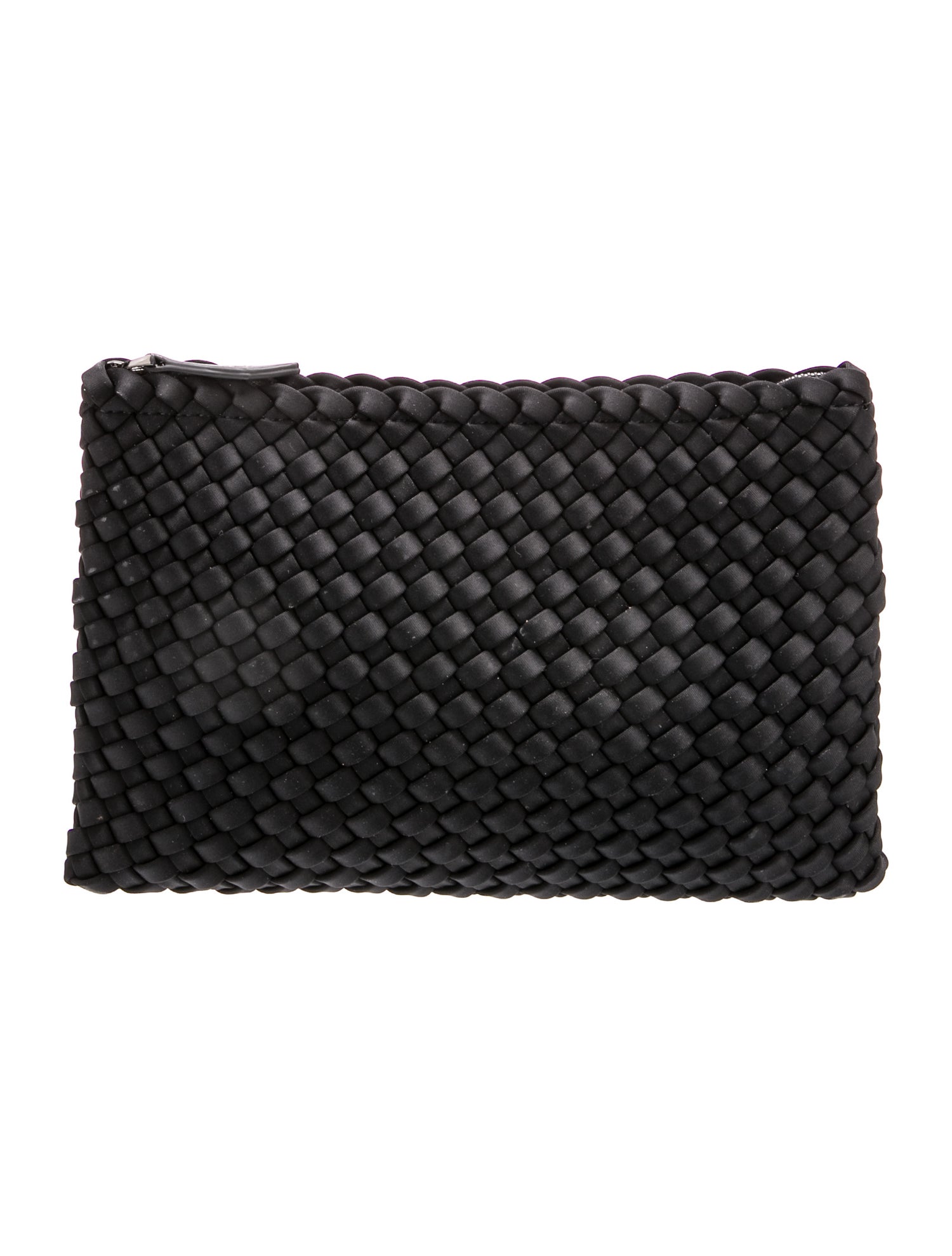 Naghedi Neoprene Clutch