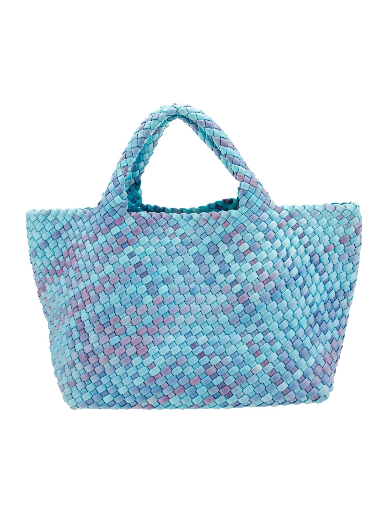 Naghedi Neoprene Tote