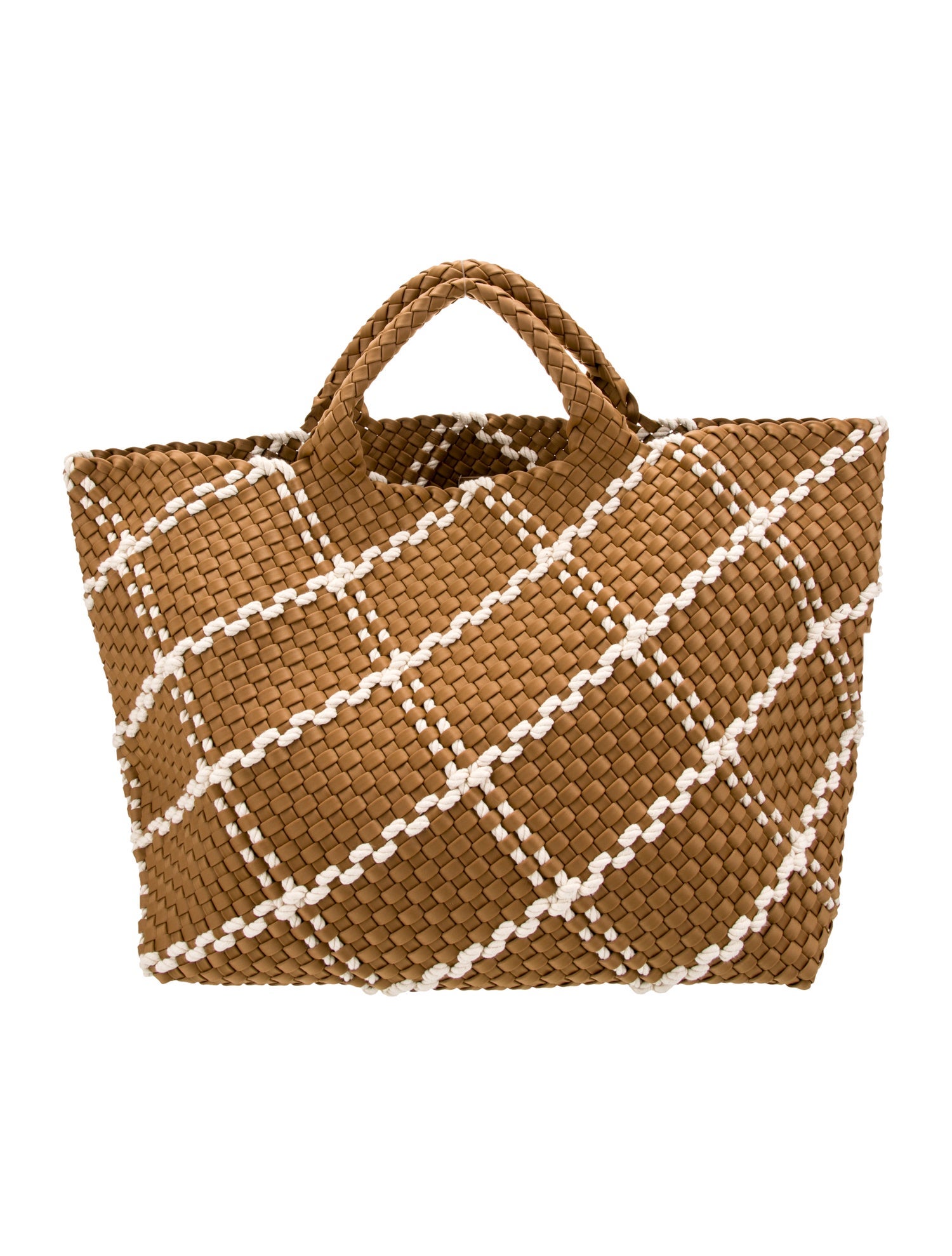 Naghedi Neoprene Tote