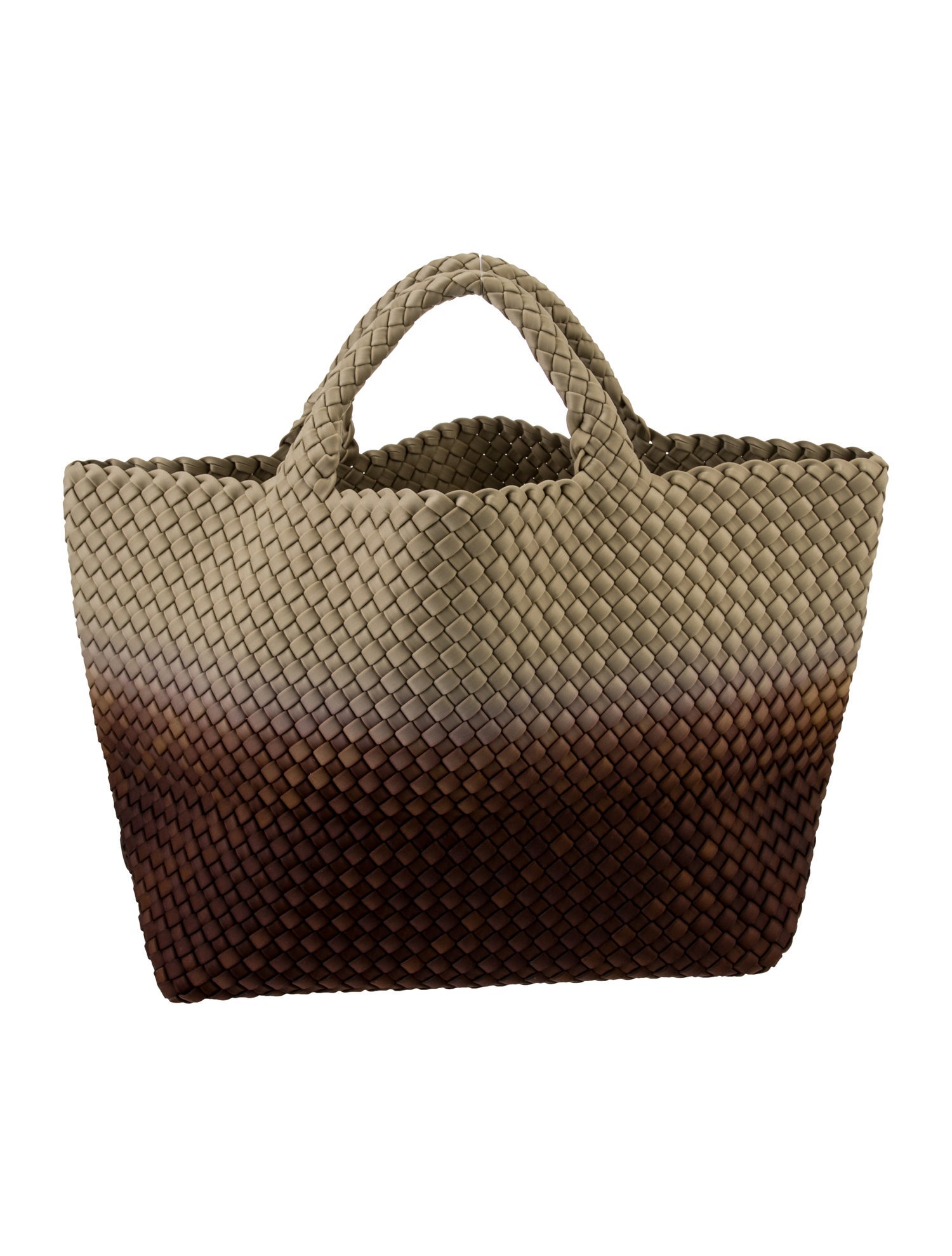 Naghedi Tote