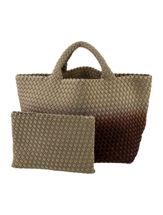 Naghedi Tote