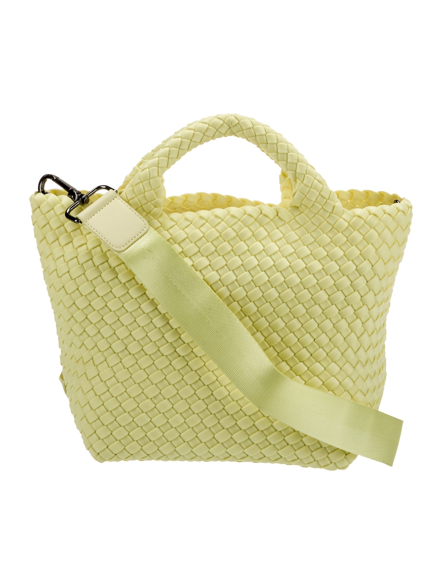 Naghedi Shoulder Bag