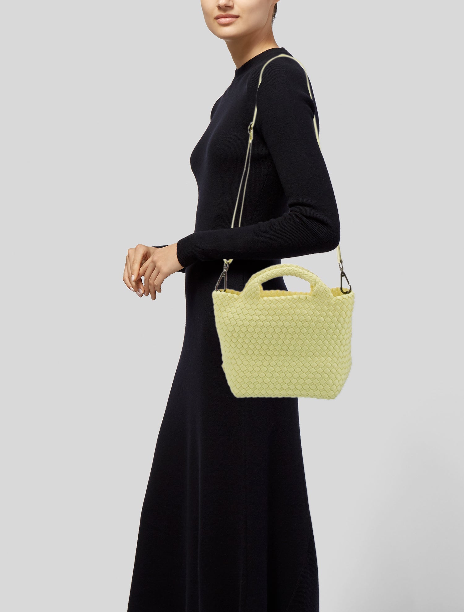 Naghedi Shoulder Bag