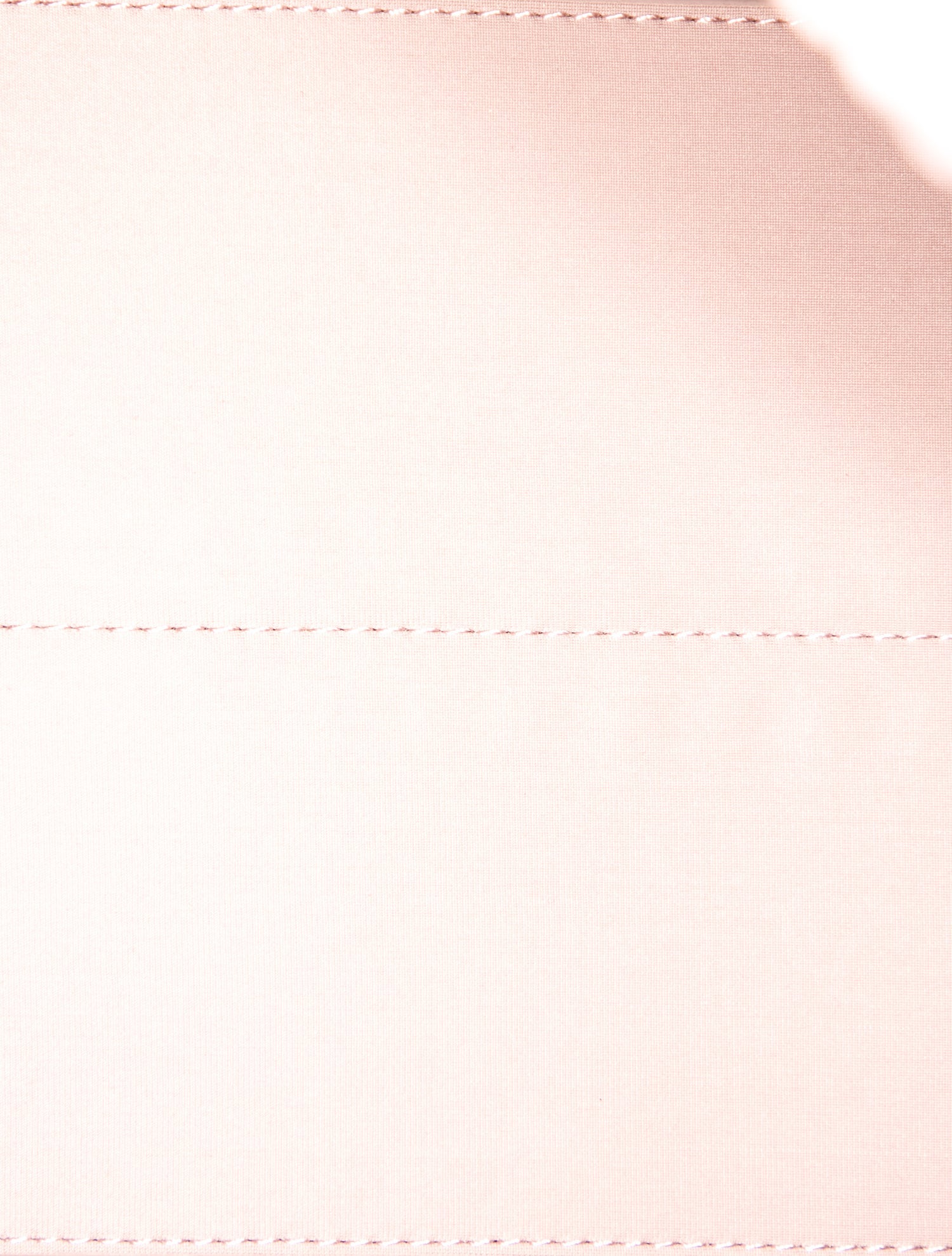 Naghedi Neoprene Top Handle Bag