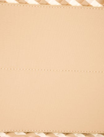 Naghedi Neoprene Weekender Bag