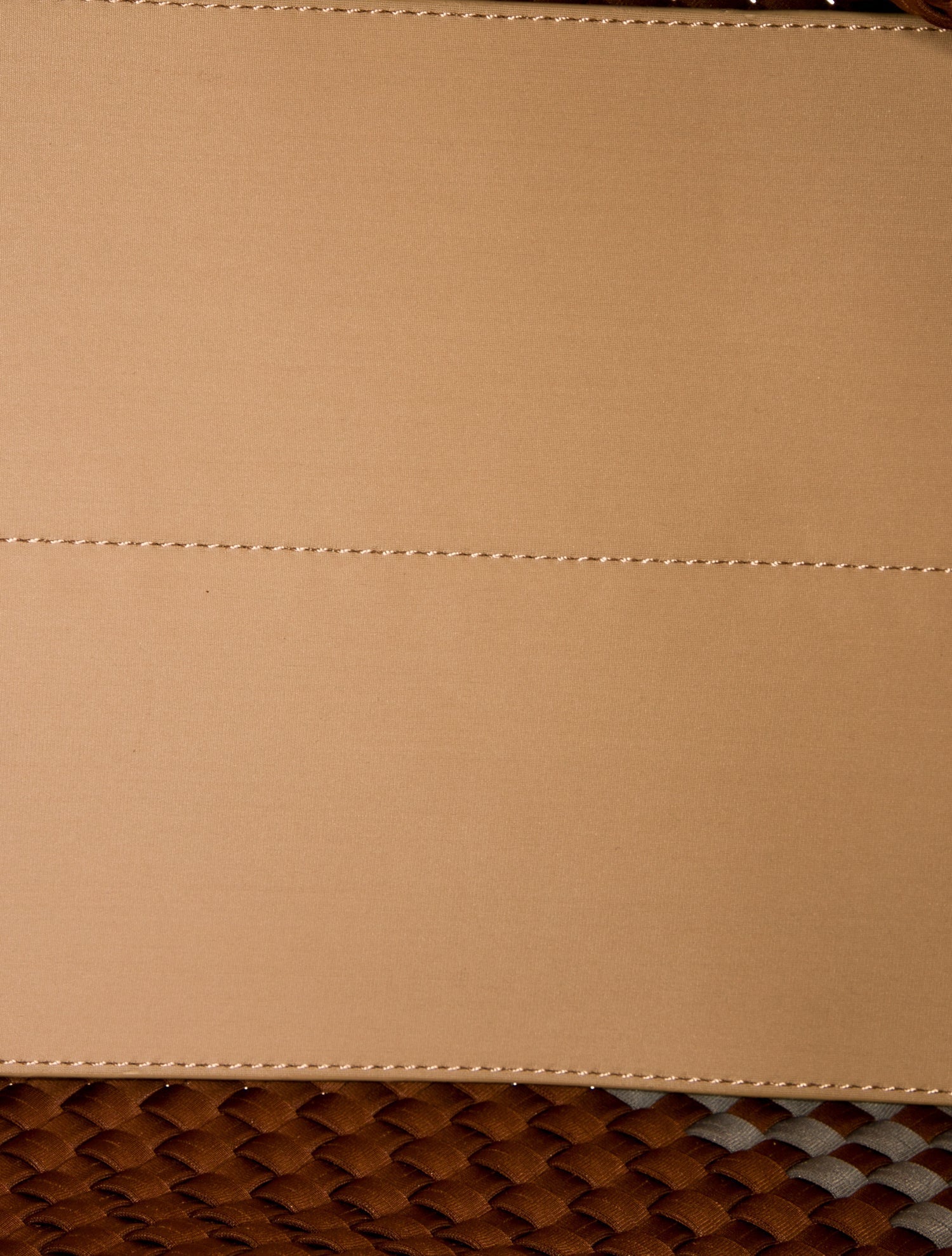 Naghedi Neoprene Weekender Bag