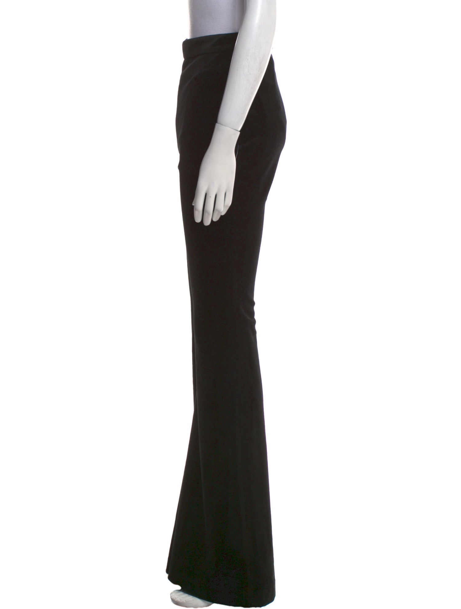 Nadine Merabi Wide Leg Pants w/ Tags