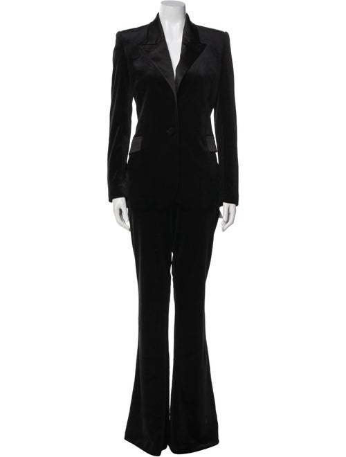 Nadine Merabi Pantsuit