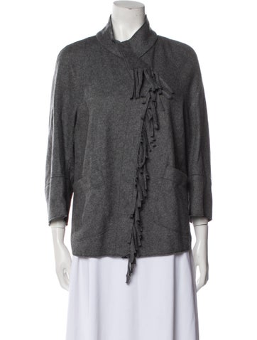 Riani Jackets Jacket XS