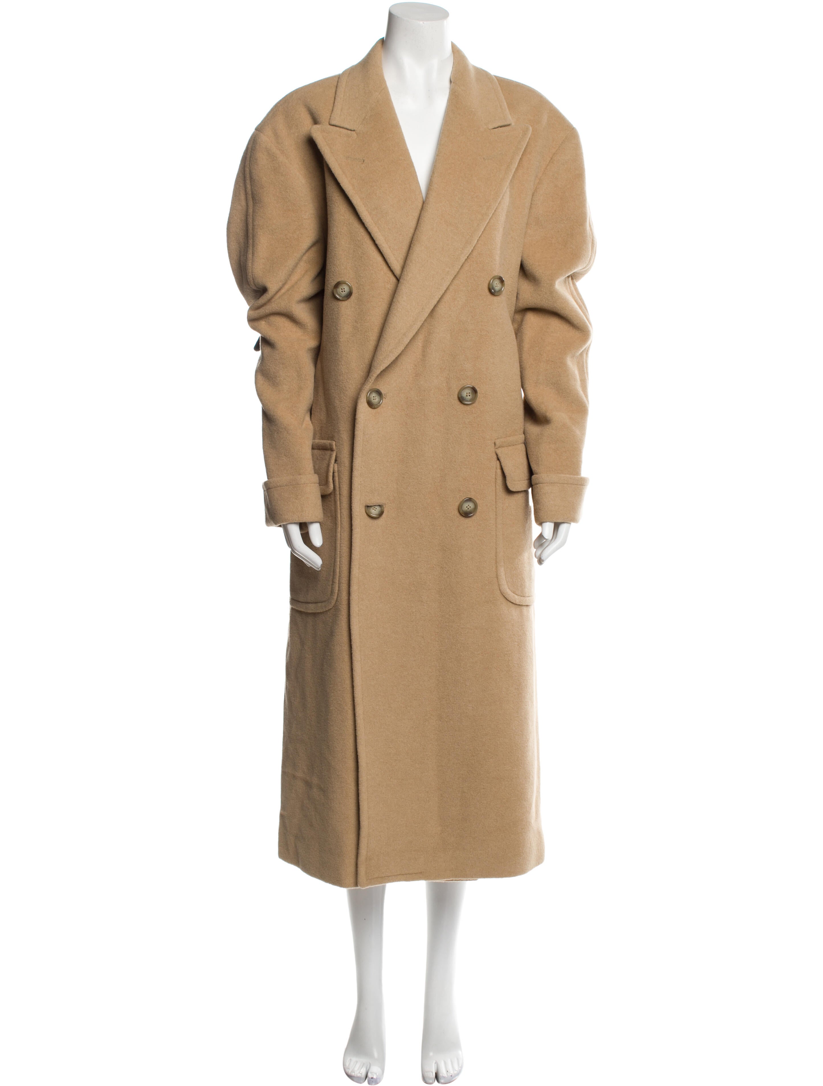 Ralph Ralph Lauren Coat