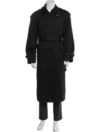 Ralph Ralph Lauren Trench Coat