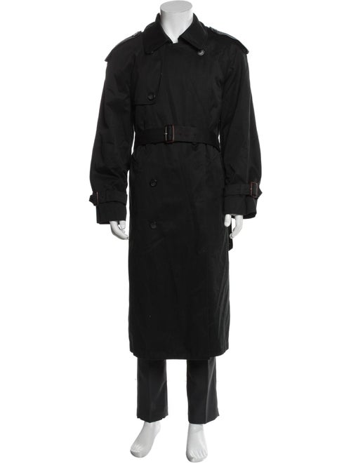 Ralph Ralph Lauren Trench Coat
