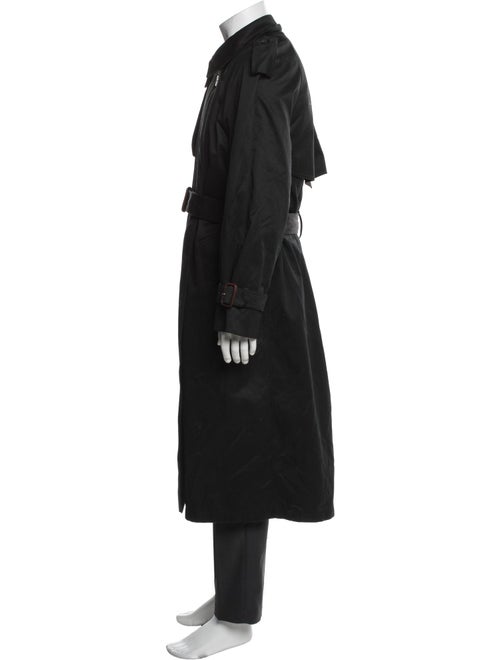 Ralph Ralph Lauren Trench Coat