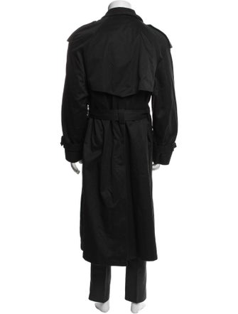 Ralph Ralph Lauren Trench Coat
