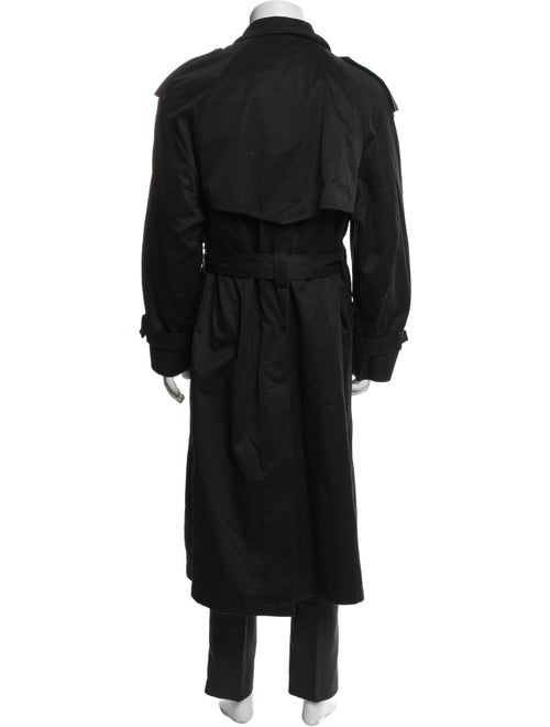 Ralph Ralph Lauren Trench Coat