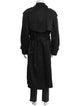 Ralph Ralph Lauren Trench Coat