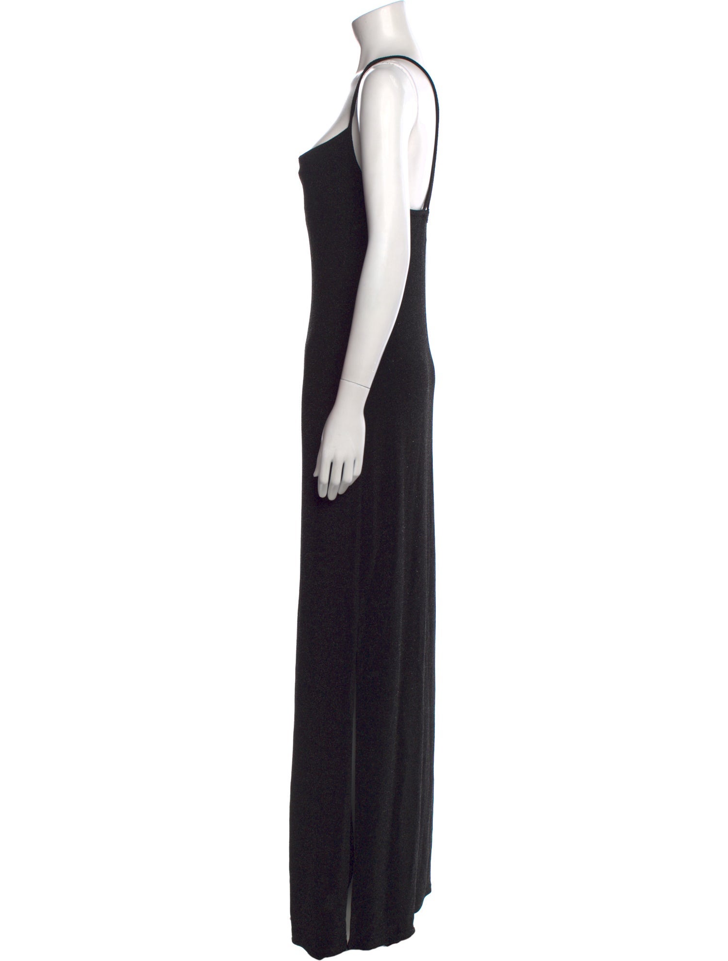 Ralph Ralph Lauren Vintage Long Dress w/ Tags