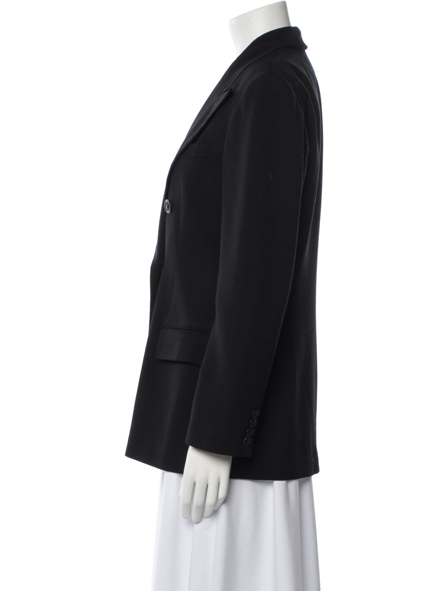 Ralph Ralph Lauren Blazer