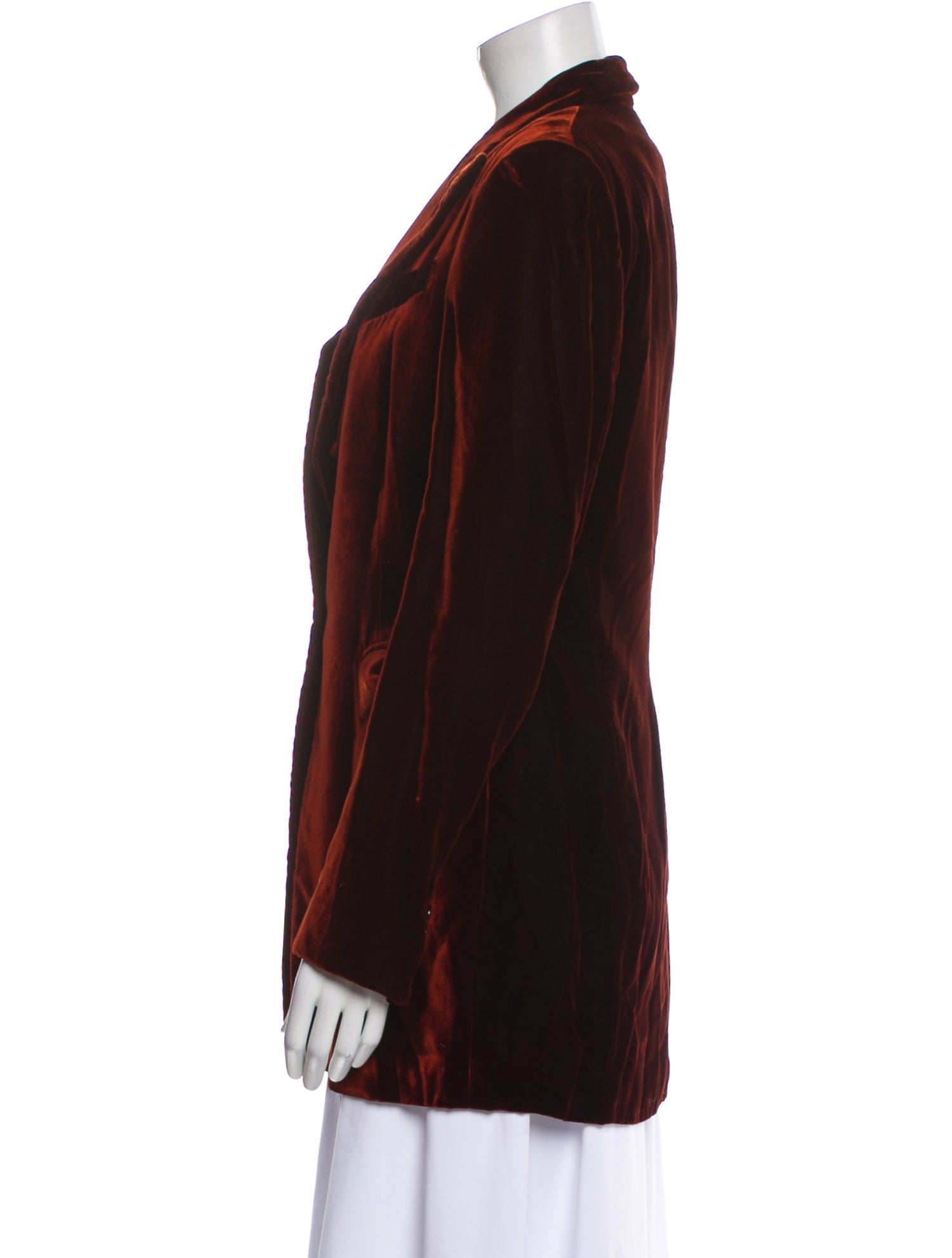 Ralph Ralph Lauren Vintage 1990's Blazer