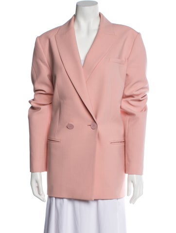 Sir. Jackets Blazer S