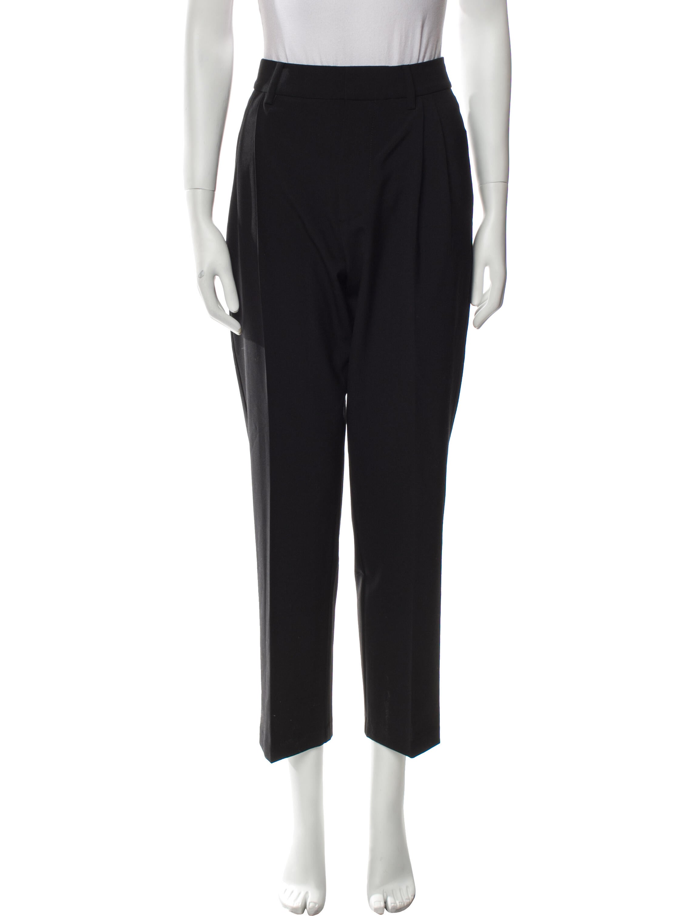 SIR. Straight Leg Pants