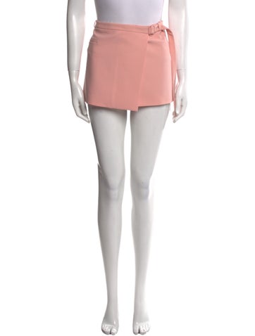 Sir. Skirts Mini Skirt S