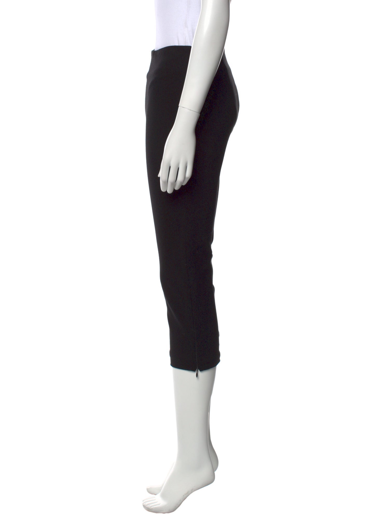 SIR. Straight Leg Pants