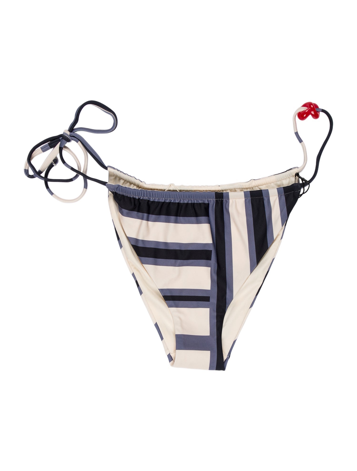 SIR. Striped Bottoms w/ Tags