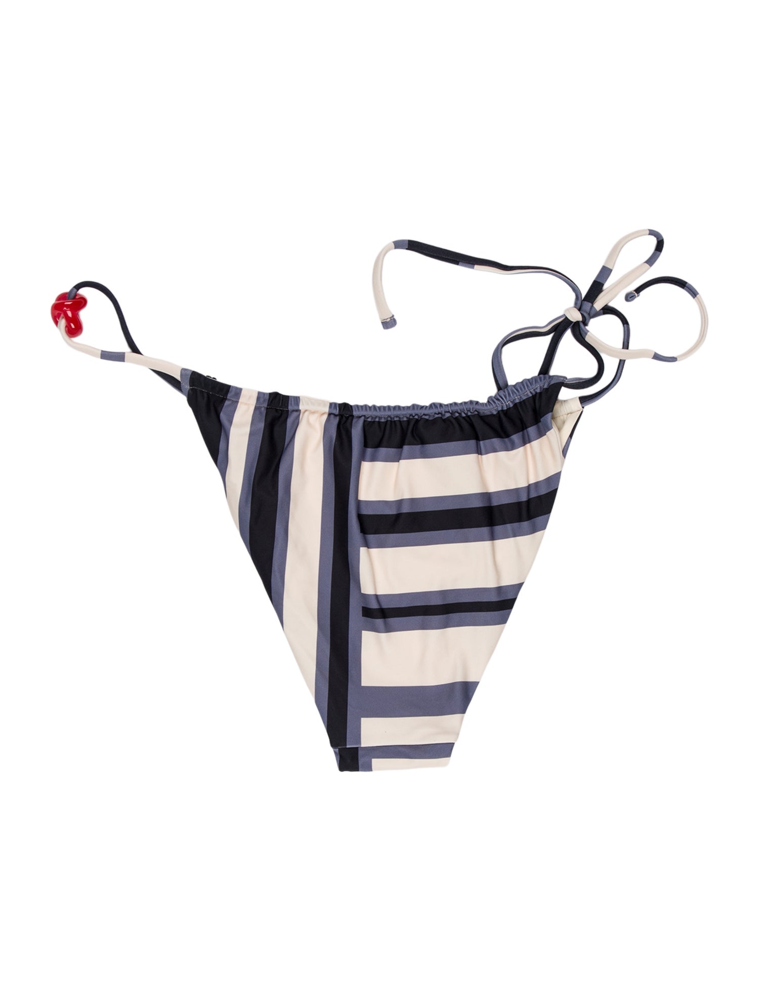 SIR. Striped Bottoms w/ Tags