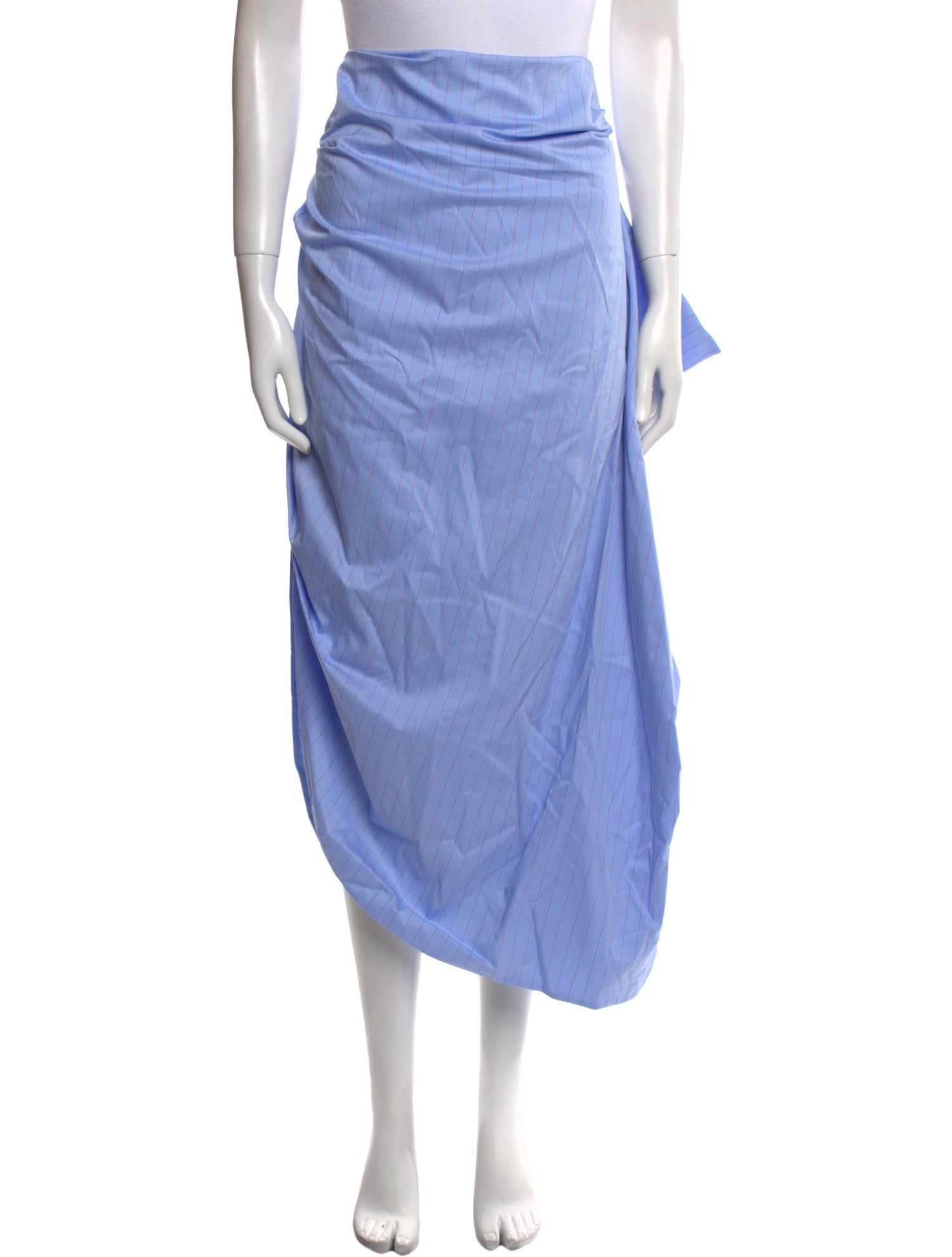 SIR. Midi Length Skirt w/ Tags