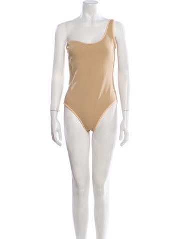 Sir. Swimwear Bikini M