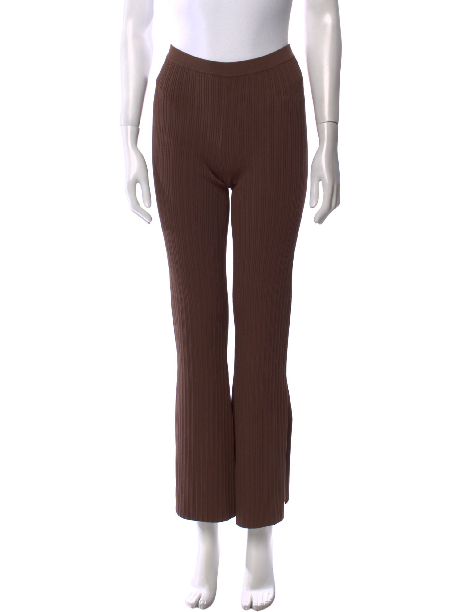 SIR. Wide Leg Pants w/ Tags