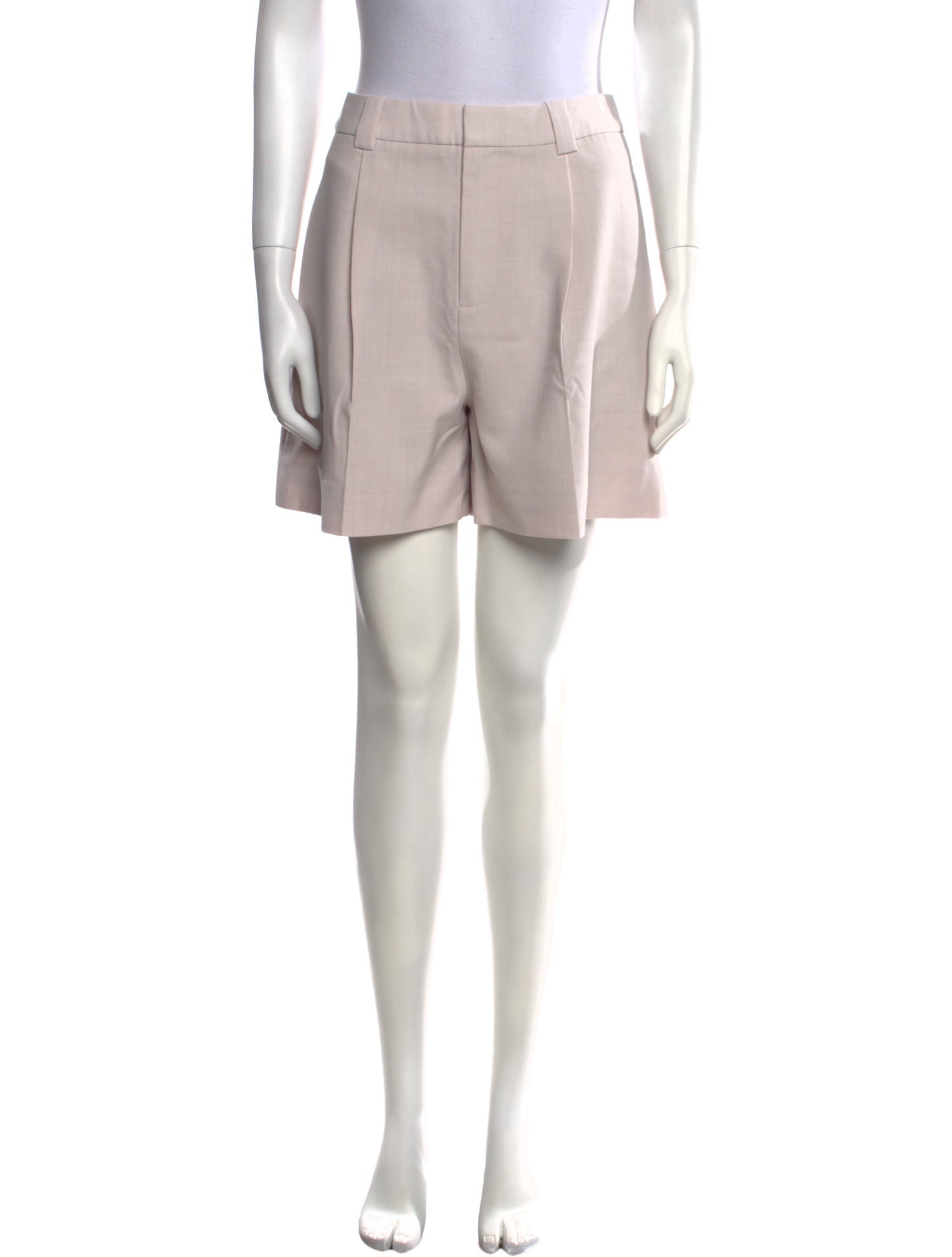 SIR. Mini Shorts w/ Tags