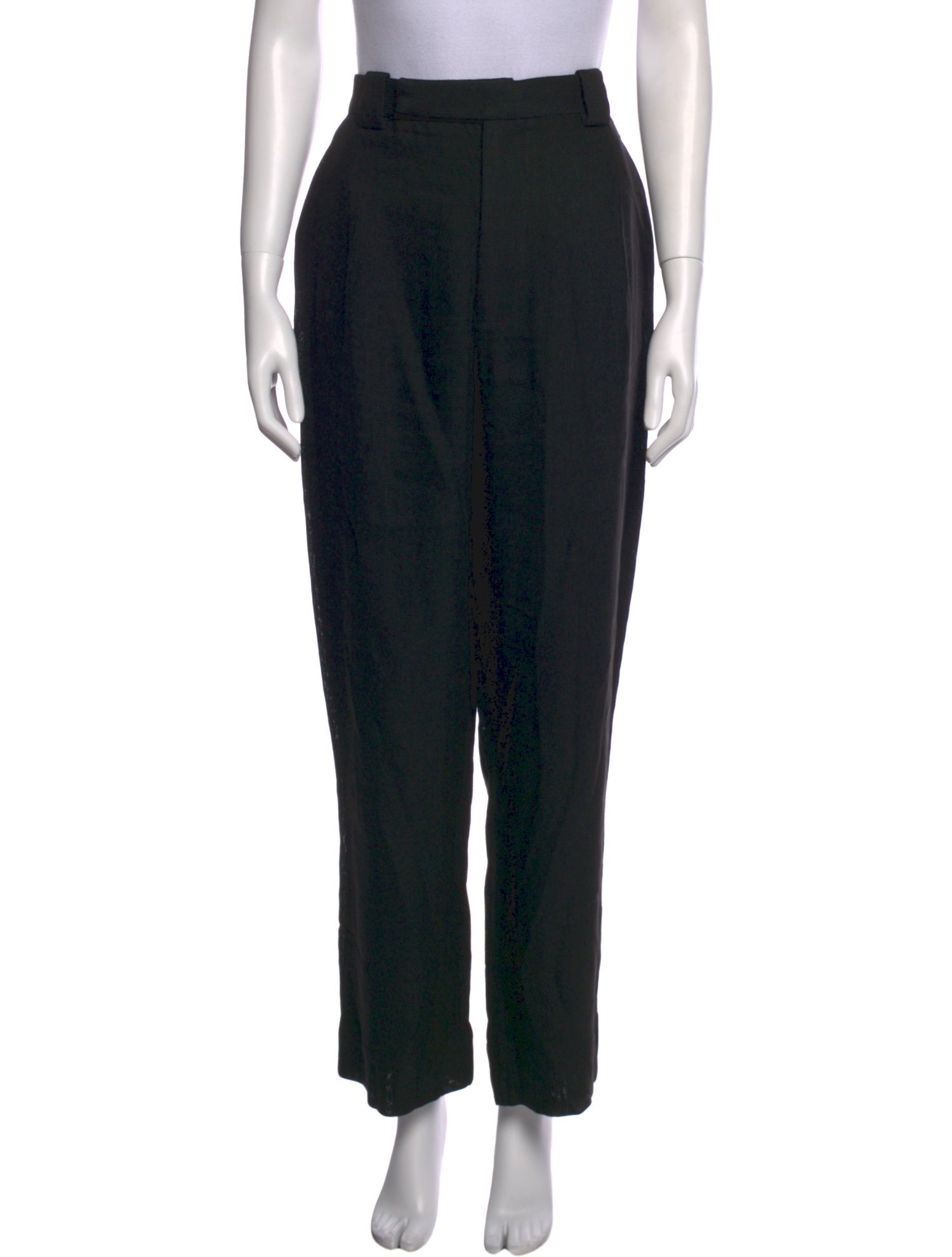 SIR. Straight Leg Pants