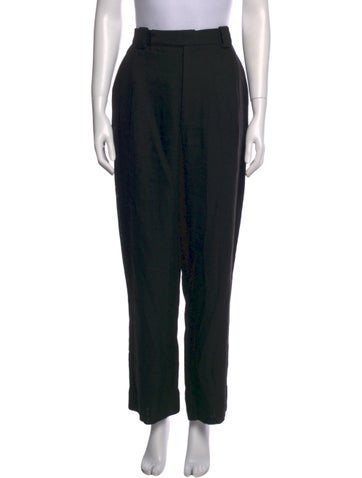 Sir. Pants Straight Leg XS