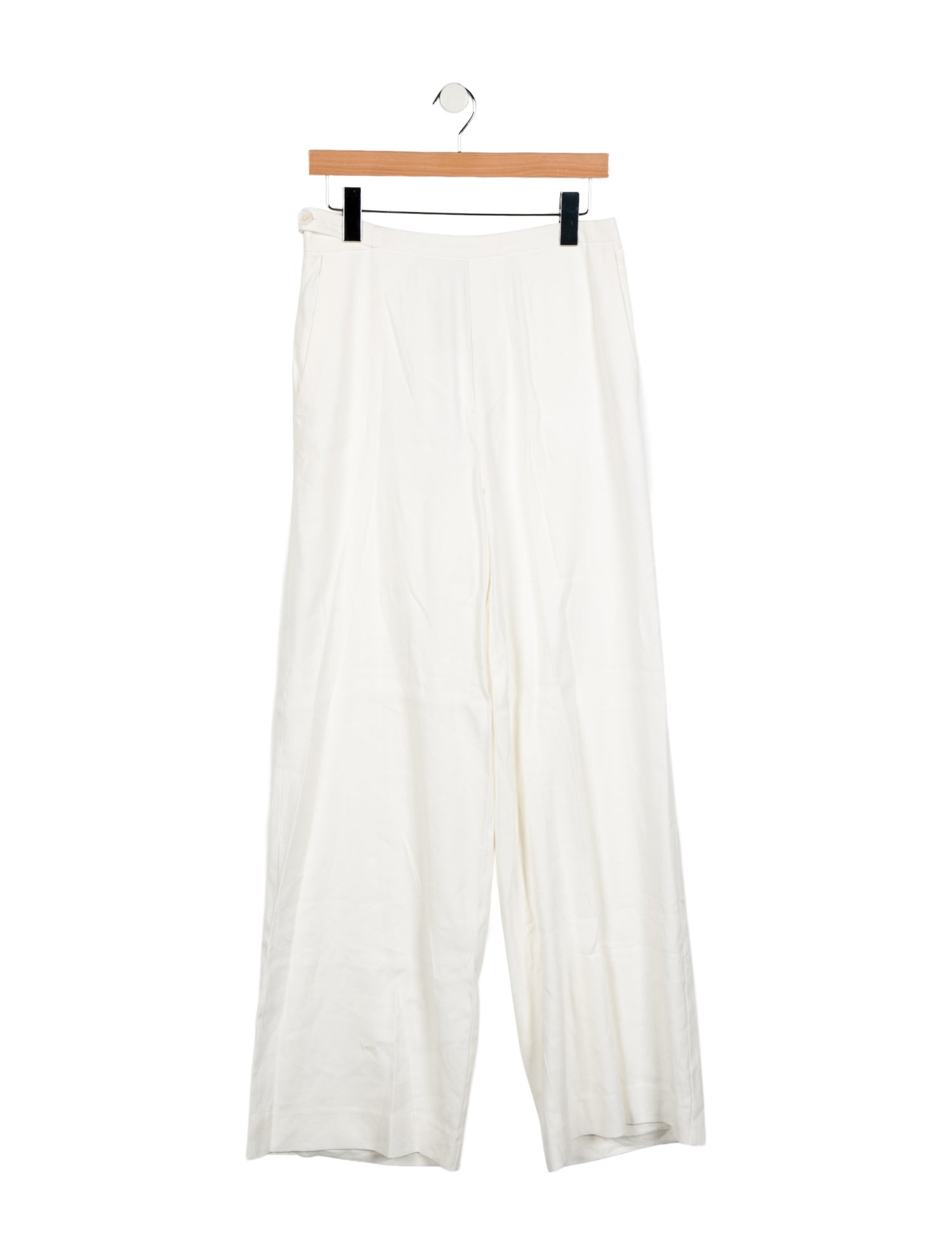 SIR. Wide Leg Pants w/ Tags