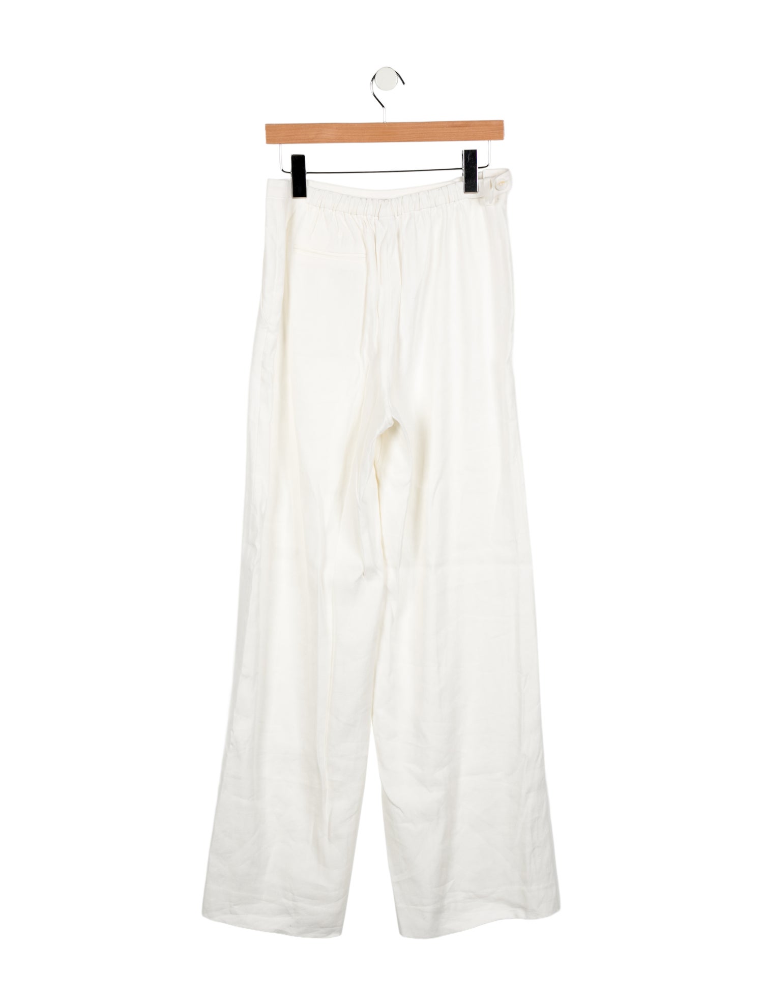 SIR. Wide Leg Pants w/ Tags