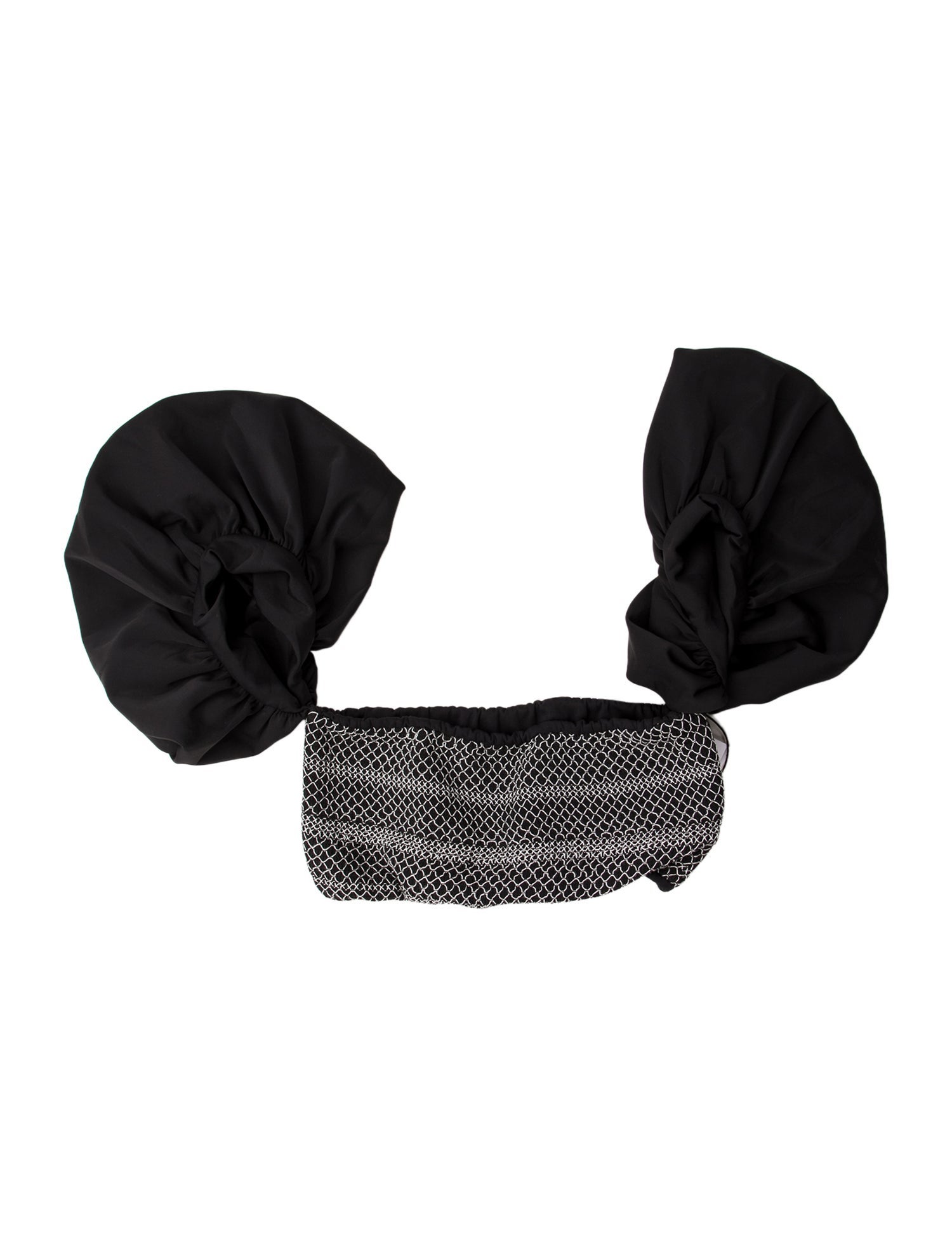 SIR. One-Piece w/ Tags