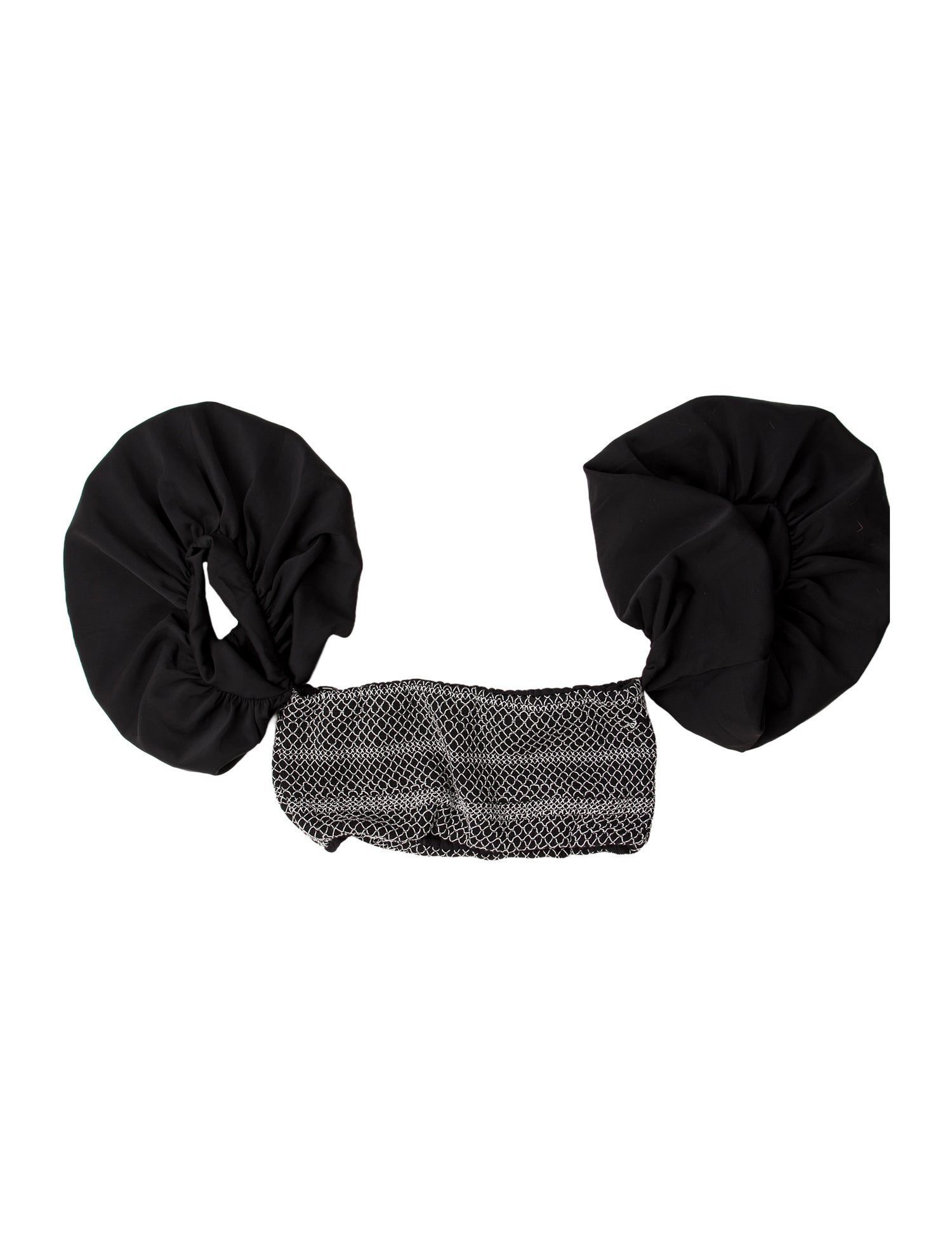 SIR. One-Piece w/ Tags