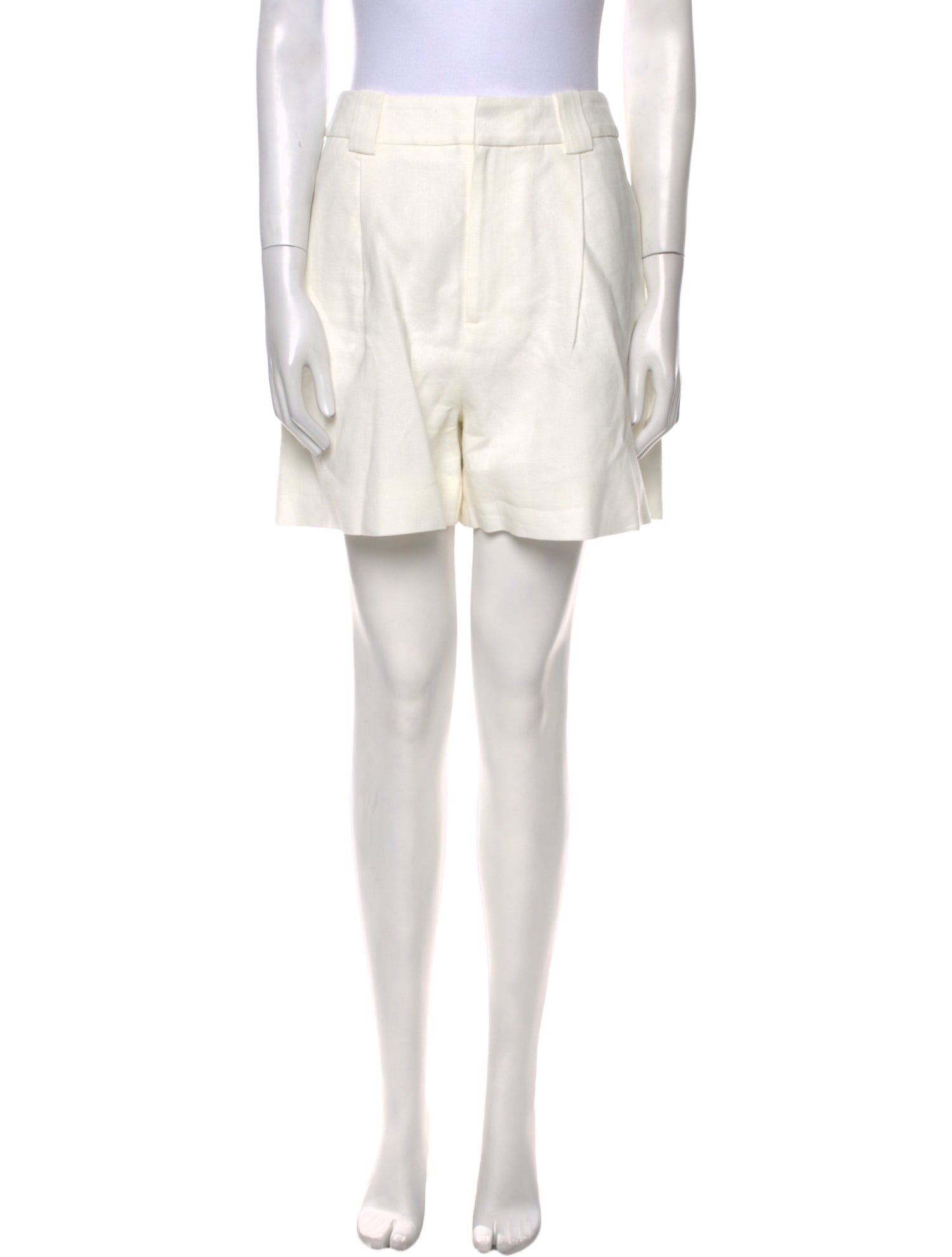 SIR. Mini Shorts w/ Tags