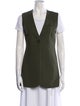 SIR. Vest