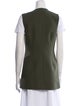 SIR. Vest