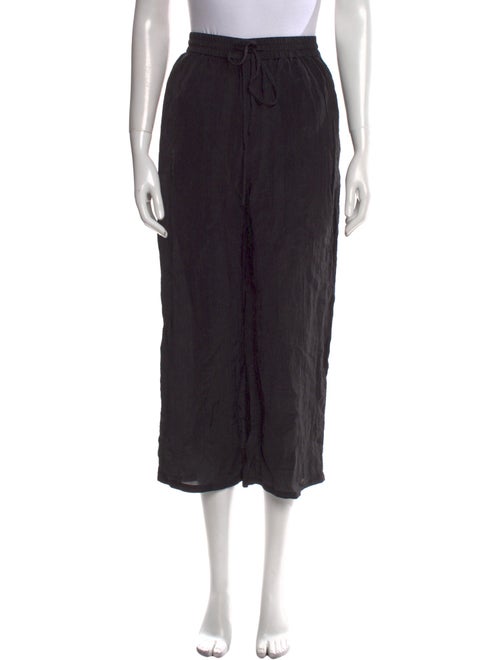 SIR. Straight Leg Pants