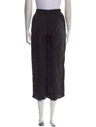 SIR. Straight Leg Pants