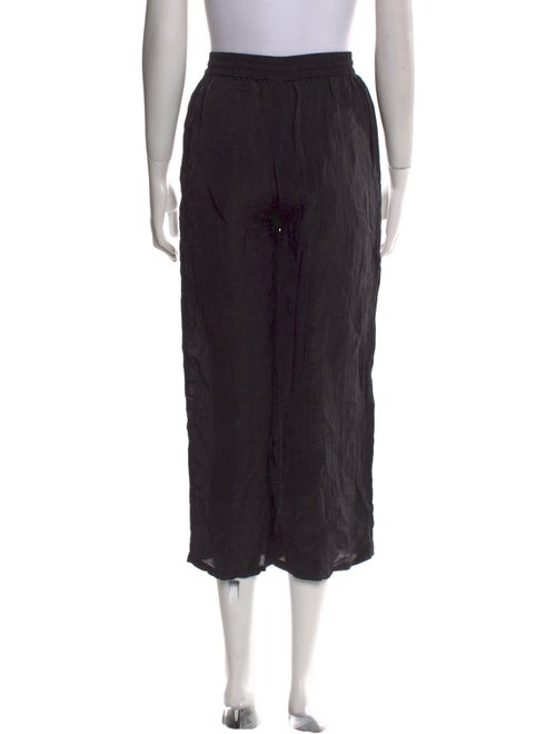 SIR. Straight Leg Pants