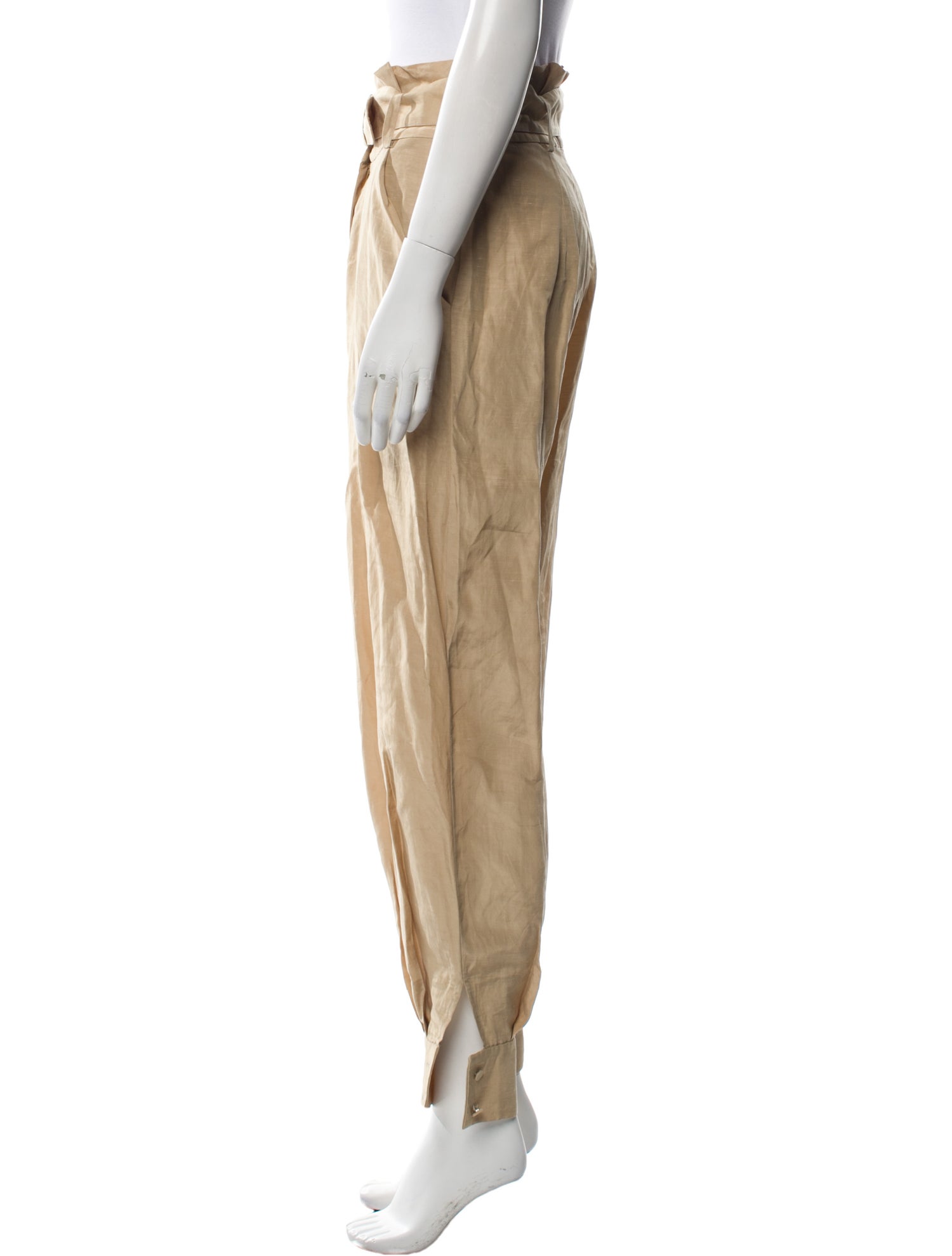 SIR. Skinny Leg Pants